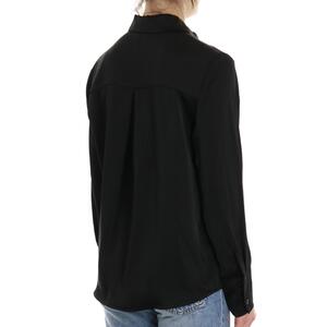 CAMICIA BASIC ANONYME - Mad Fashion | img vers.300x/